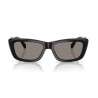 Miu Miu B12S - 56 16K80Q