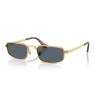 Ray Ban 3927 - 54 001/R5
