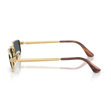 Ray Ban 3927 - 54 001/R5