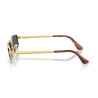 Ray Ban 3927 - 54 001/R5