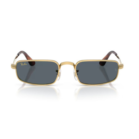Ray Ban 3927 - 54 001/R5