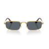 Ray Ban 3927 - 54 001/R5