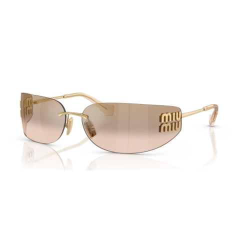 Miu Miu A51S - 75 5AK20P