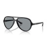 Ray Ban 4125 Cats 5000 - 59 601/33