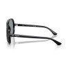 Ray Ban 4125 Cats 5000 - 59 601/33