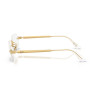 Ray Ban 3928V Asap Rocky - 54 2500