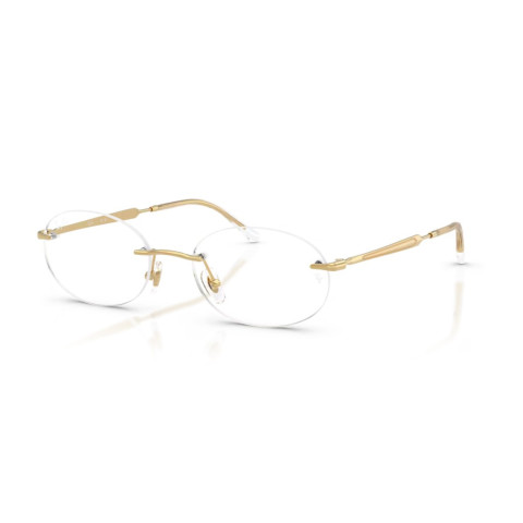 Ray Ban 3767V - 50 2500