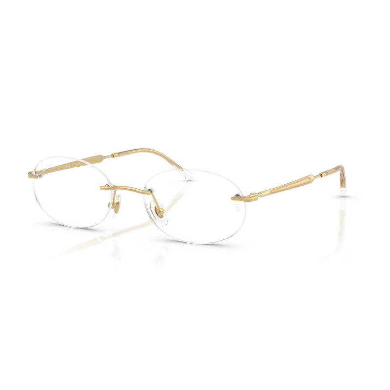 Ray Ban 3767V - 50 2500