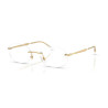 Ray Ban 3767V - 50 2500