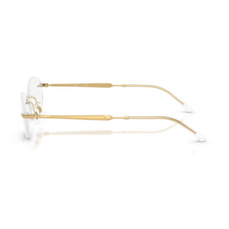 Ray Ban 3767V - 50 2500