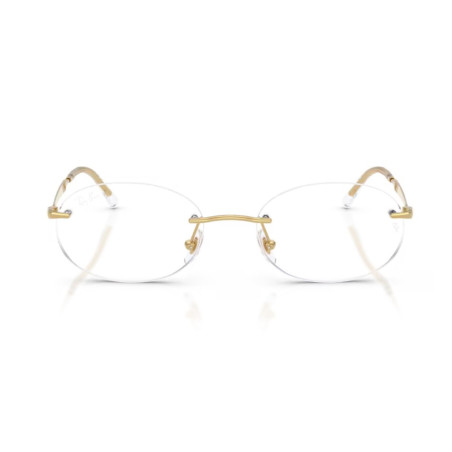 Ray Ban 3767V - 50 2500