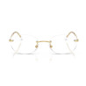 Ray Ban 3767V - 50 2500