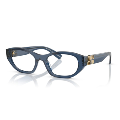 Miu Miu 03WV 53 08Q101