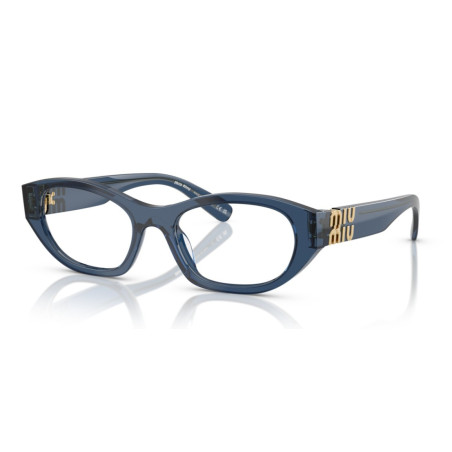 Miu Miu 03WV 53 08Q101