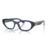 Miu Miu 03WV 53 08Q101