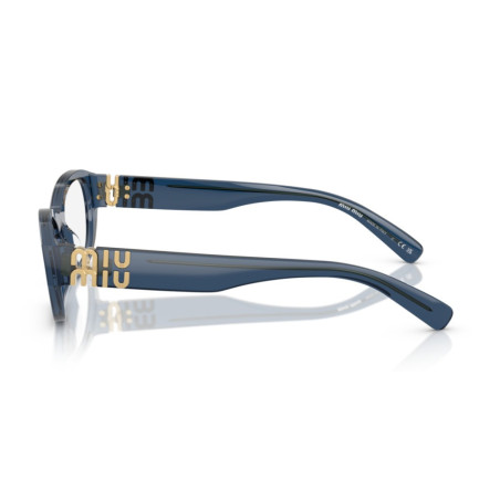 Miu Miu 03WV 53 08Q101