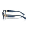 Miu Miu 03WV 53 08Q101