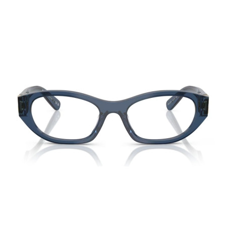 Miu Miu 03WV 53 08Q101