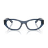 Miu Miu 03WV 53 08Q101