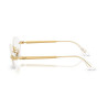 Ray Ban 3929V Asap Rocky - 54 2500