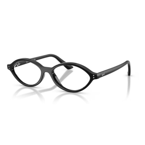 Ray Ban 7265 - 52 8260