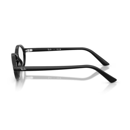 Ray Ban 7265 - 52 8260