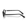 Ray Ban 7265 - 52 8260