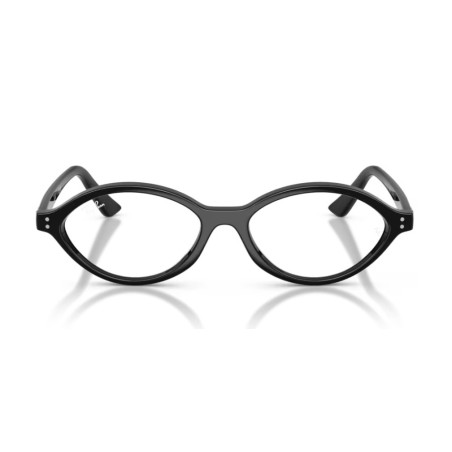 Ray Ban 7265 - 52 8260
