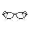 Ray Ban 7265 - 52 8260