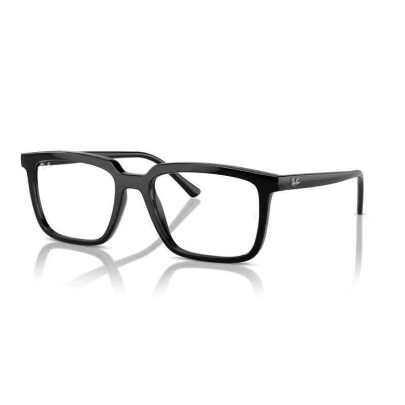 Ray Ban 7239 Alain - 52 7239