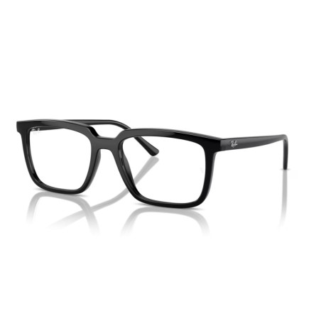 Ray Ban 7239 Alain - 52 7239