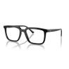 Ray Ban 7239 Alain - 52 7239