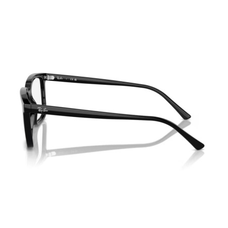 Ray Ban 7239 Alain - 52 7239