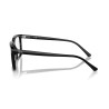 Ray Ban 7239 Alain - 52 7239