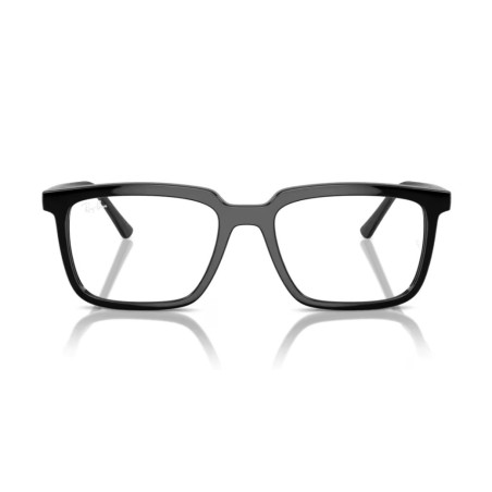 Ray Ban 7239 Alain - 52 7239