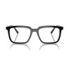 Ray Ban 7239 Alain - 52 7239