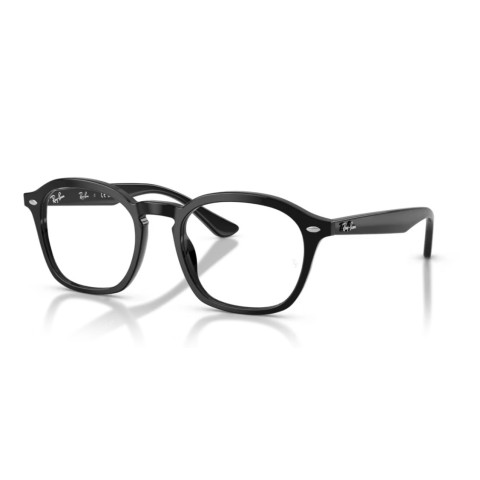 Ray Ban 5451 - 50 2000