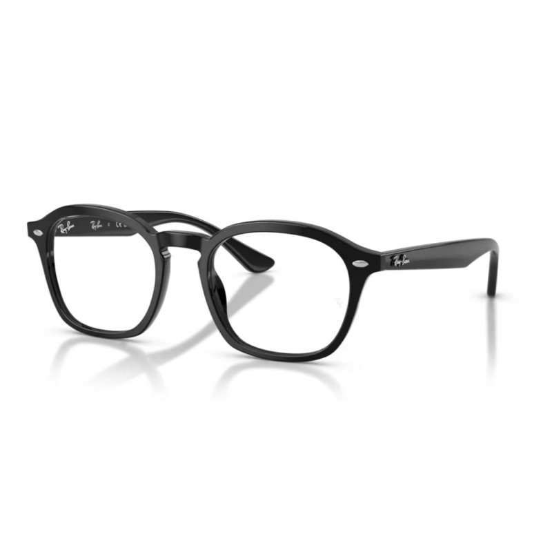 Ray Ban 5451 - 50 2000