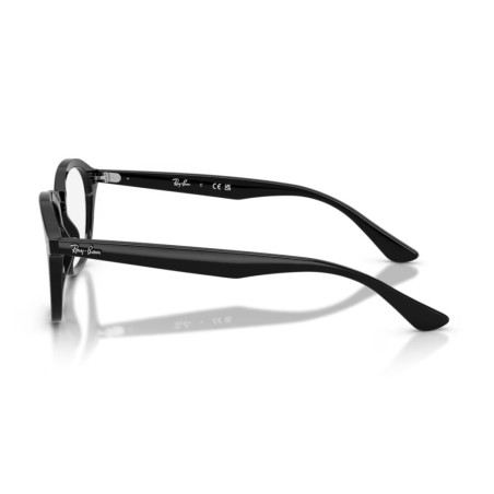 Ray Ban 5451 - 50 2000