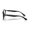 Ray Ban 5451 - 50 2000