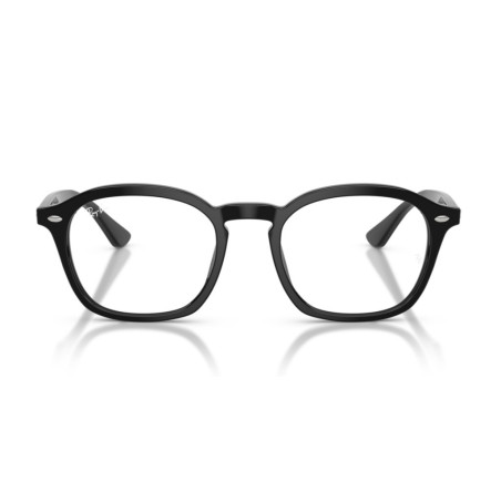 Ray Ban 5451 - 50 2000