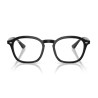 Ray Ban 5451 - 50 2000