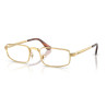Ray Ban 3927V Asap Rocky - 54 2500