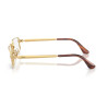Ray Ban 3927V Asap Rocky - 54 2500