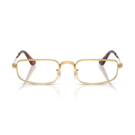 Ray Ban 3927V Asap Rocky - 54 2500
