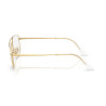 Ray Ban 6579 56 2500 Eyewear Oro