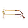 Ray Ban 3931V Asap Rocky 54 2500