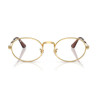 Ray Ban 3931V Asap Rocky 54 2500