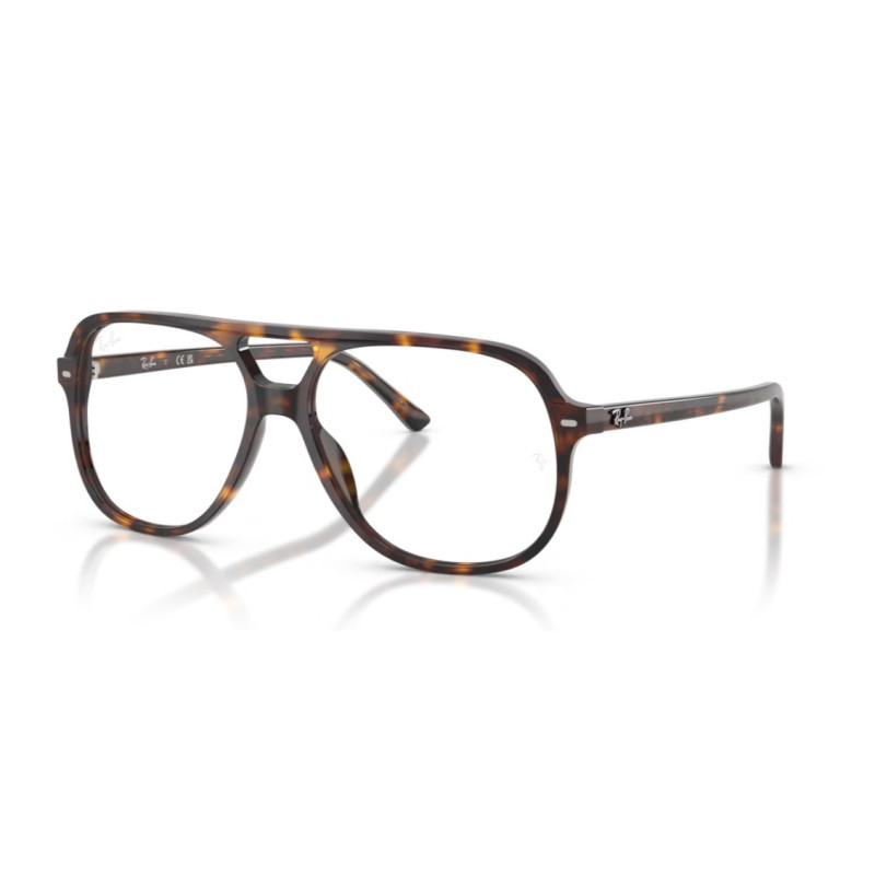 Ray Ban 5698 - 56 2012