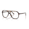 Ray Ban 5698 - 56 2012